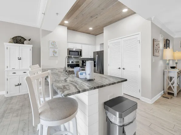 550 Topsl Beach Blvd Unit 409, Miramar Beach, FL 32550