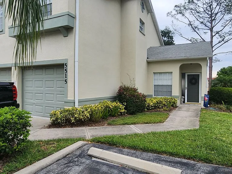 5515 Fair Oaks St — Photo 13