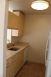 Rented by Nancy Packes Inc.