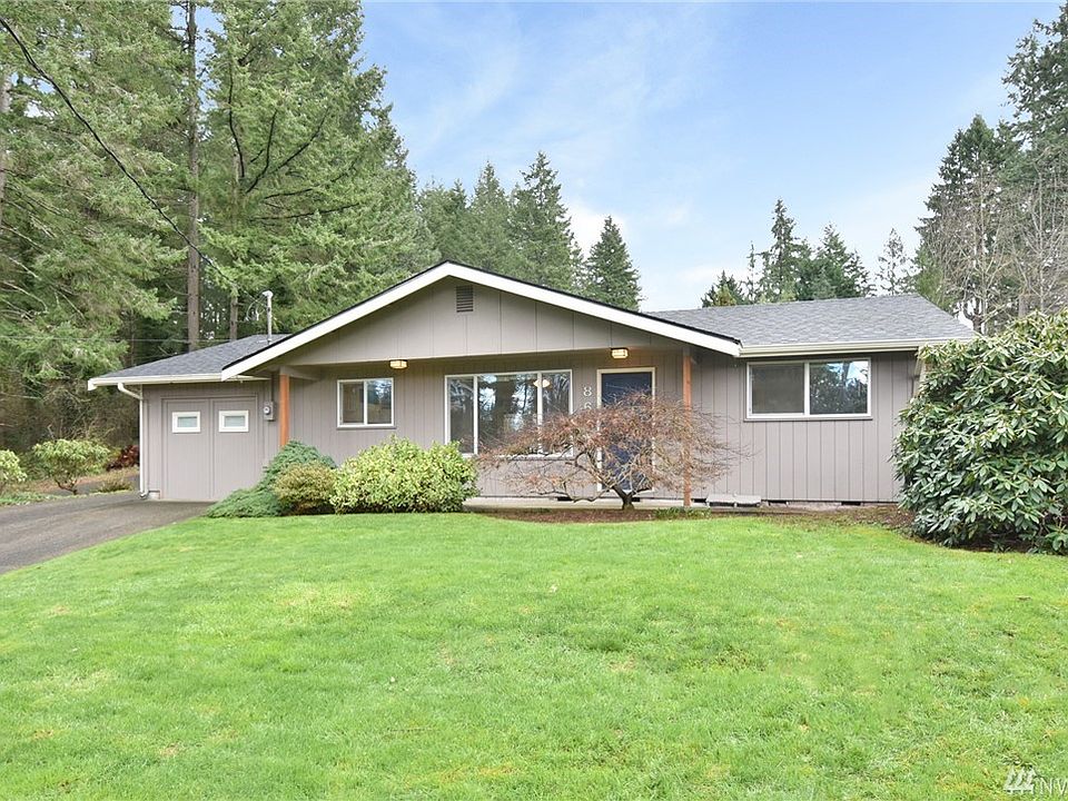 1st image of 8611 86th Ave NW