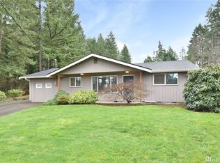 8611 86th Ave NW, Gig Harbor, WA 98332
