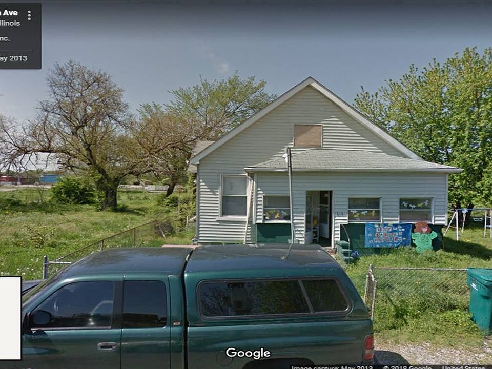 1st image of 1614 Division Ave