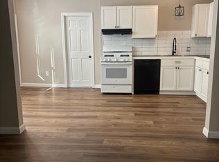 39 Draper Ave #39, Mansfield, MA 02048