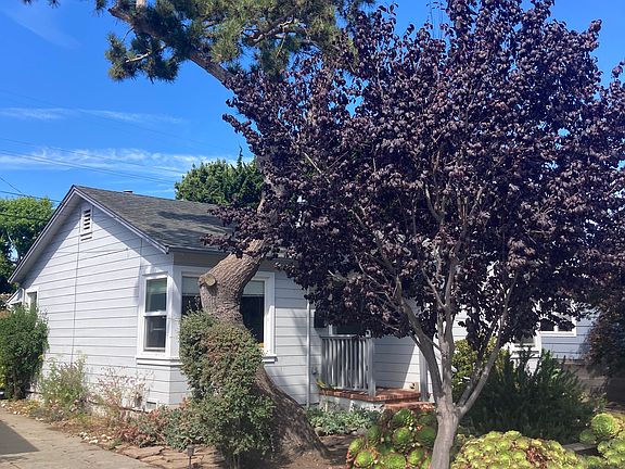 2nd image of 715 Gilroy Dr