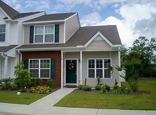 118 Sonata Cir, Pooler, GA 31322