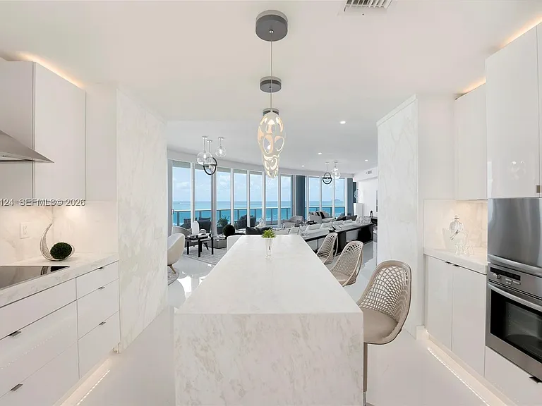 5959 Collins Ave #807 — Photo 33