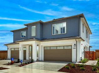 2436 Shore Vis #4811, Fairfield, CA