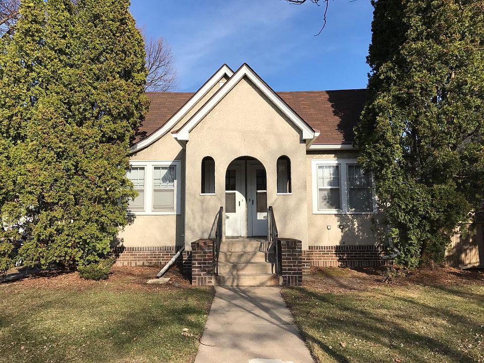1st image of 3903 28th Ave S #2