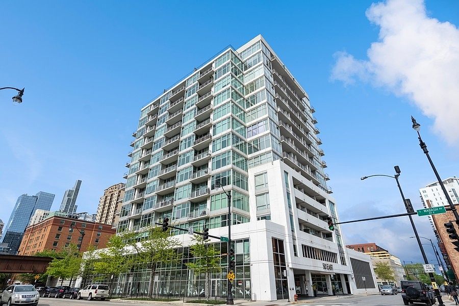 1st image of 50 E 16th St Unit 1213