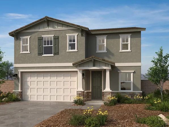 Plan 2755 Plan, Solstice at Compass Pointe