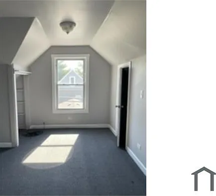 633 N Lockwood Ave #1 — Photo 8