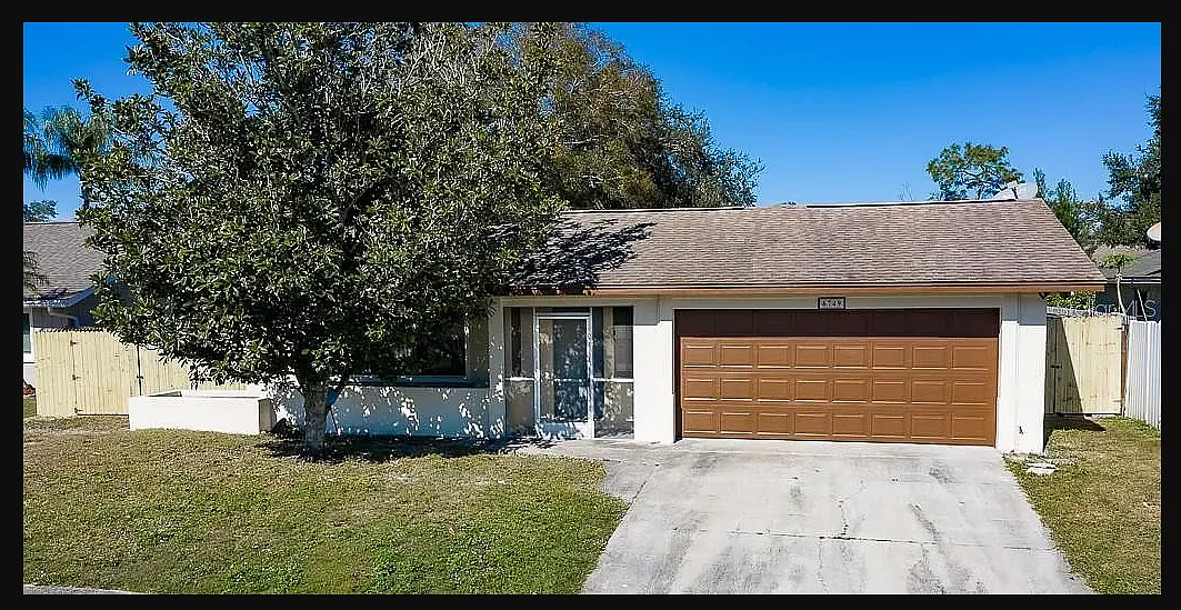 3 bed, 1426 sqft, $2,800 — Photo 1