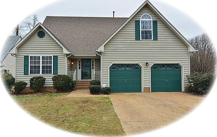 1st image of 142 View Pointe Dr