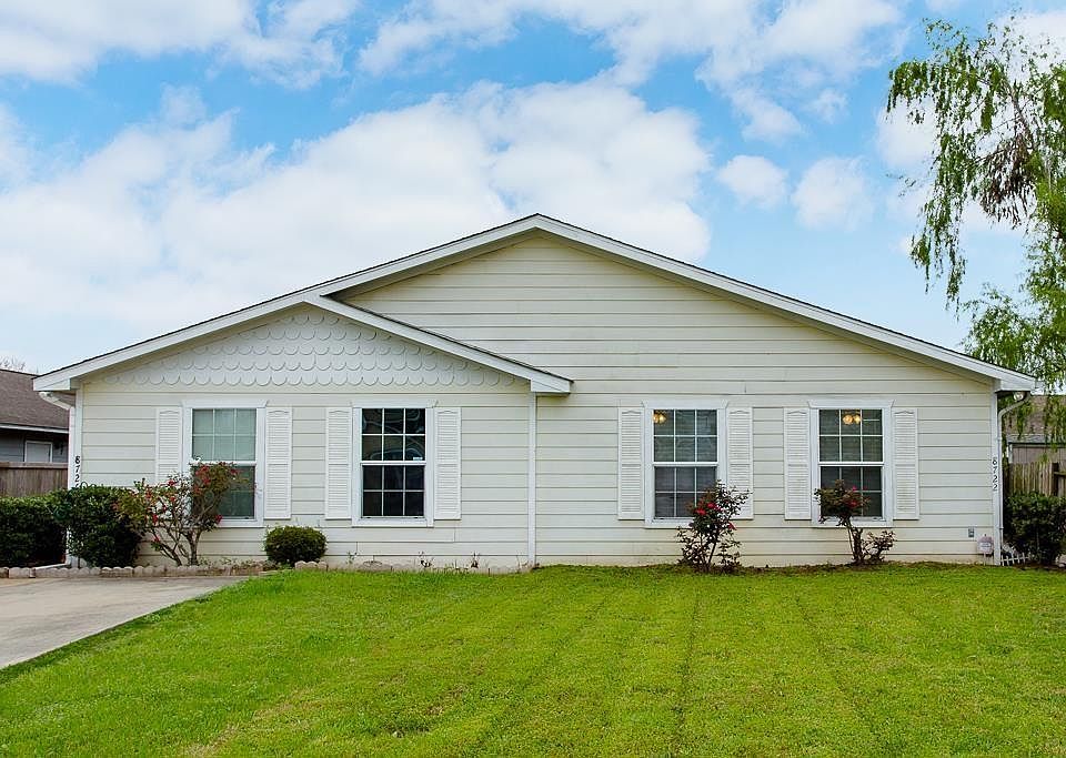 1st image of 8722 Cherie Grove Cir