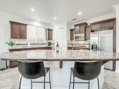 3158 Wrenwood Ave, Clovis, CA, 93619