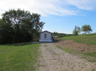 65180 Barkcamp Park Rd, Belmont, OH 43718