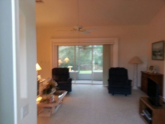 3rd image of 141 Whispering Pine Dr