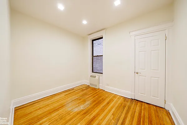 Rented by Brown Harris Stevens | media 13