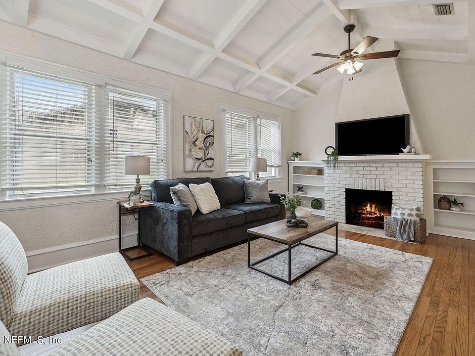 1st image of 1302 TALBOT Avenue