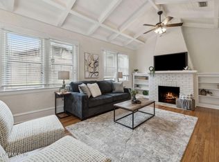 1302 Talbot Ave, Jacksonville, FL 32205