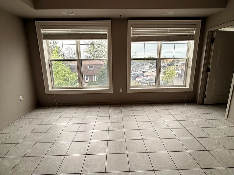 1518 Pelham St #204 — Photo 17