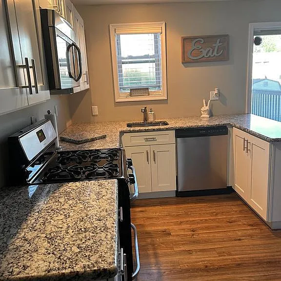 777 Bennington Rd — Photo 11