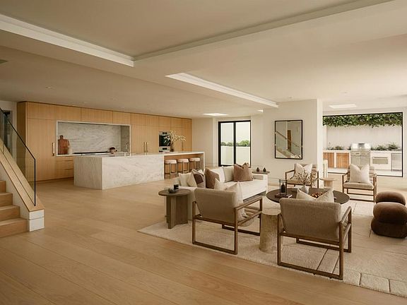 5th image of 2082 Via Casa Alta