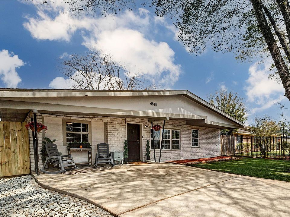 1st image of 4815 Edfield St