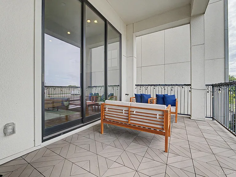 4009 University Grove St — Photo 22