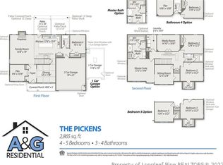 144 Solomon Ct LOT 7, Cameron, NC 28326