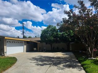 6712 La Jolla Dr, Riverside, CA 92504