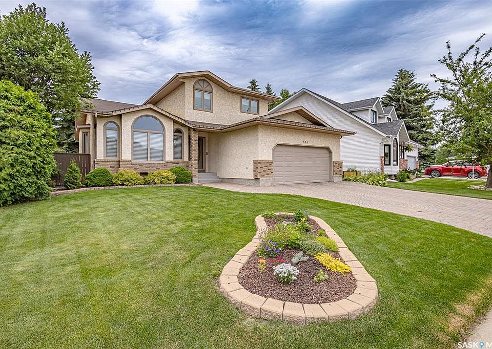 1st image of 506 Forsyth CRESCENT