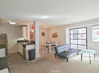 10982 Roebling Ave APT 433, Los Angeles, CA 90024