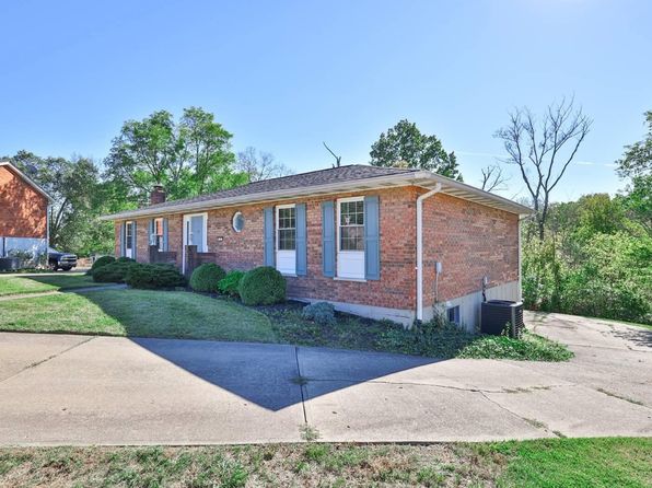 2 Michael Dr