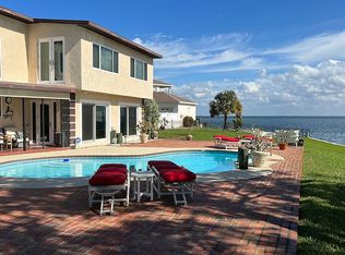 3596 Coquina Key Dr SE, Saint Petersburg, FL 33705