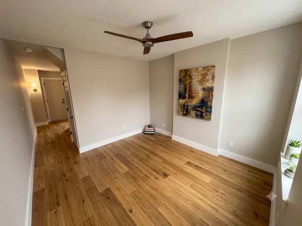 3016 Gransback St, Philadelphia, PA 19134