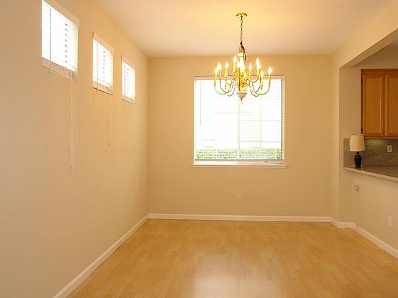 3rd image of 3091 Florence Ave
