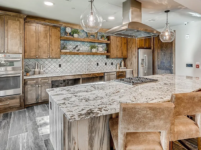 Alders Cross Creek 62+ Active Adult Homes — Photo 9