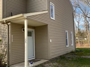 56 Tavistock Dr, Little Egg Harbor, NJ 08087