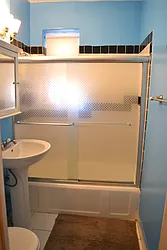 Sold by Battery Park Realty