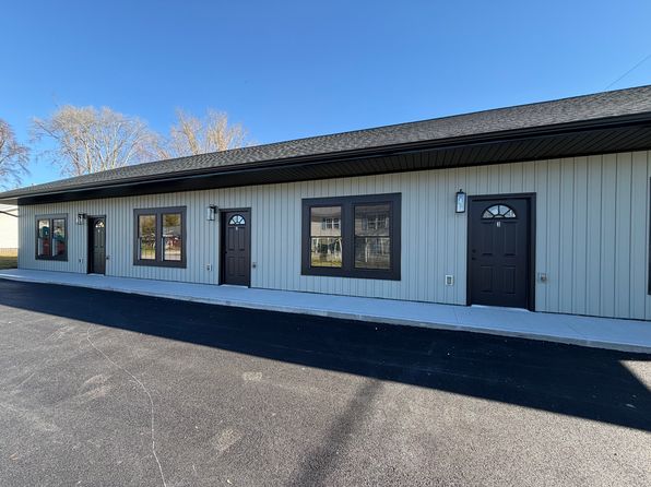 800 Engineer St #4