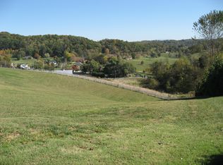 217 Sunset Ridge Ct, Johnson City, TN 37615