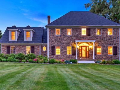 575 Devon Rd, Lee, MA, 01238