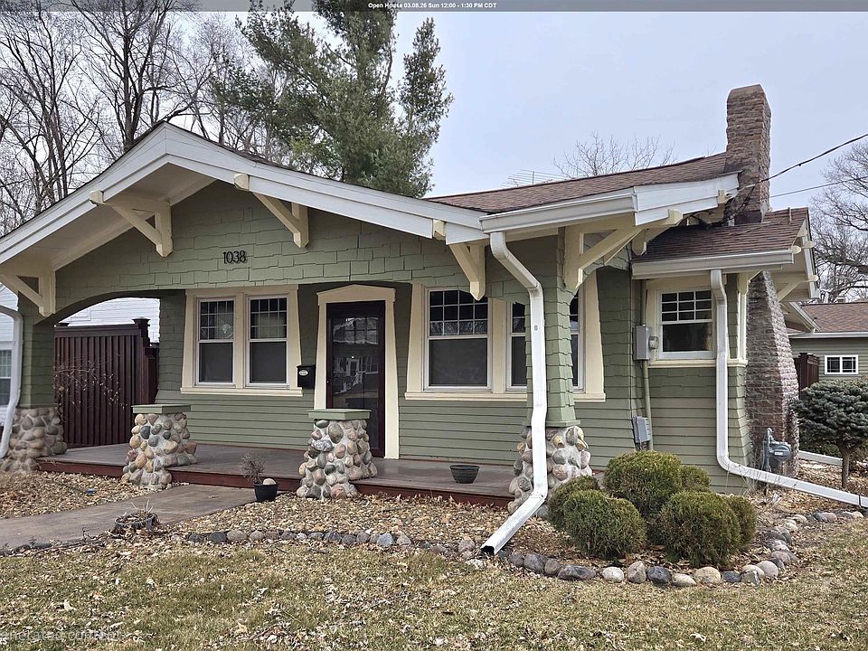 1st image of 1038 S Starr Ave