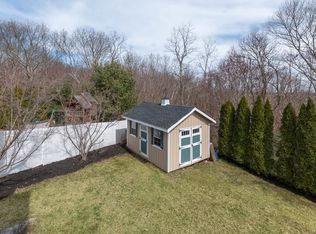69 Manorview Way, Manorville, NY 11949