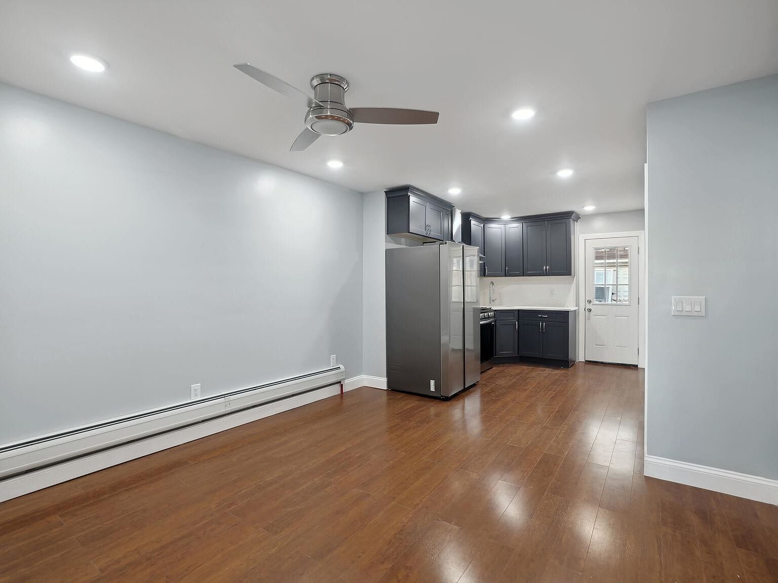 4 Garrison Ave 1, Jersey City, NJ 07306 Zillow