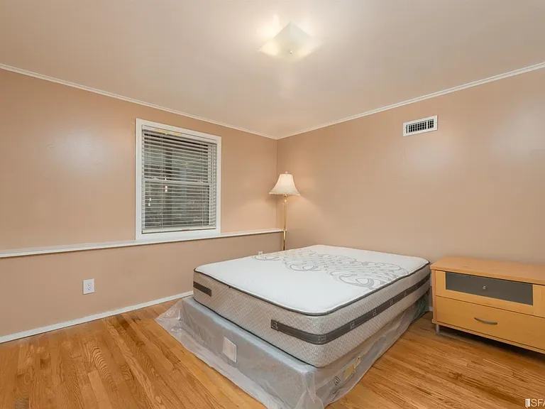 724 De Haro St — Photo 4