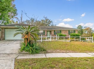 1579 Windlace Ct, Jacksonville, FL 32225