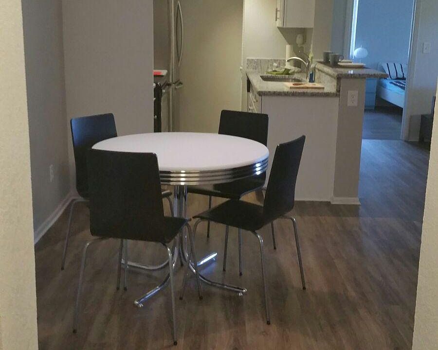 1st image of 13205 Whispering Palms Pl SW APT 805