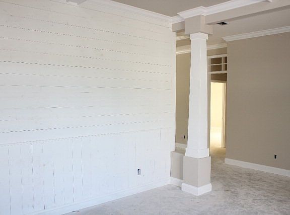 5th image of 3998 Gramercy Dr